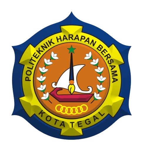 logo Harber