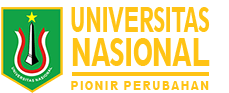 logo Unas