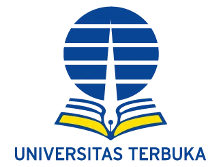 logo UT