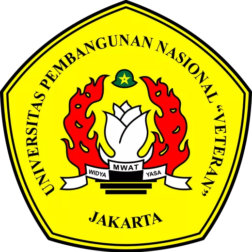 logo UPN