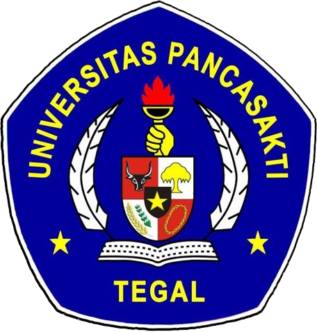 logo ups