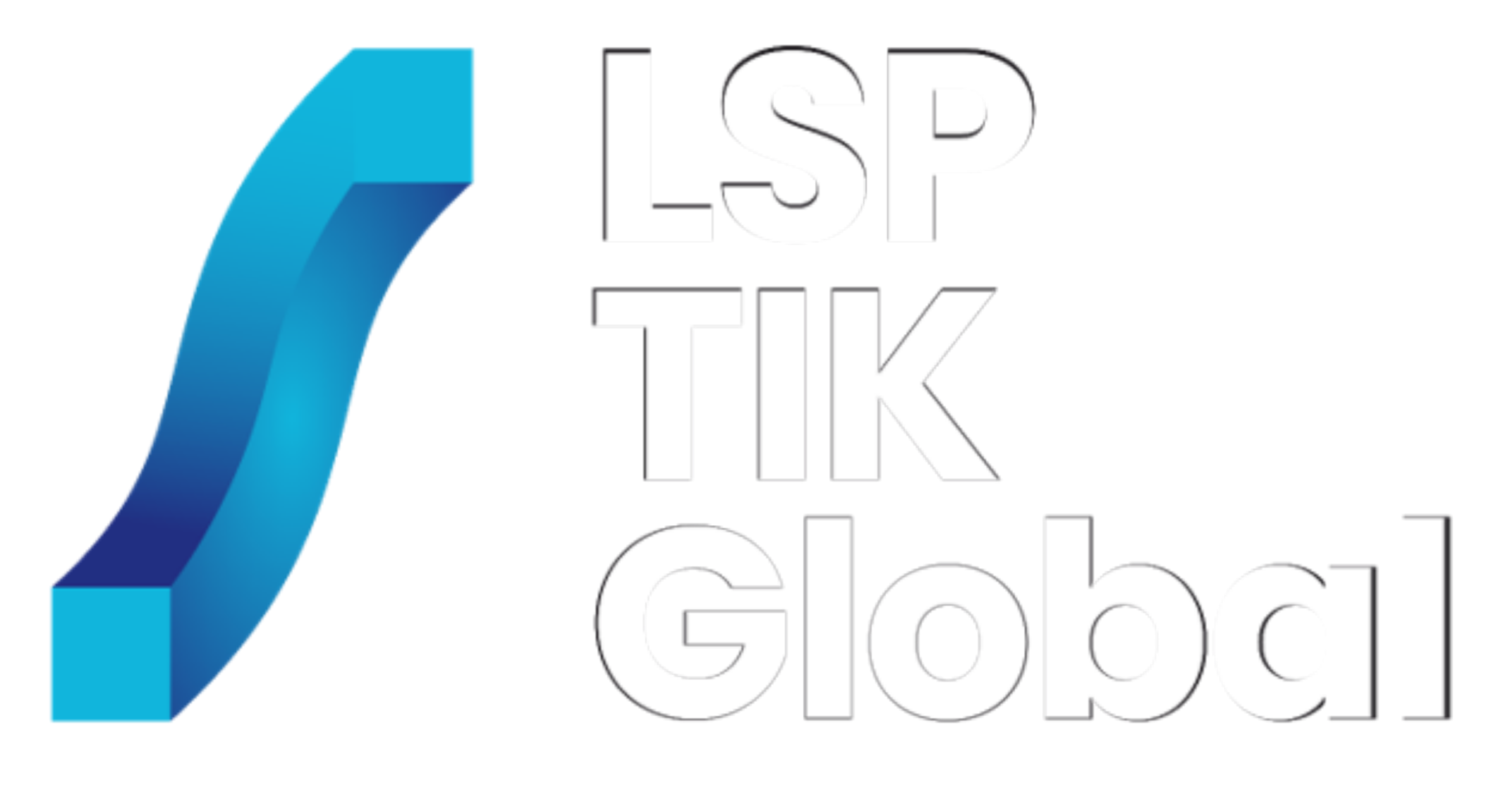 Logo LSP